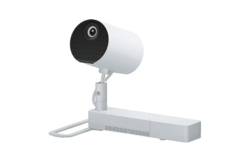 Epson ELPMB55W project mount Floor White