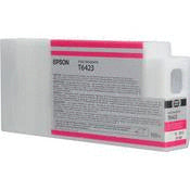 Epson T6423 Vivid Magenta (150ml) ink cartridge 1 pc(s) Original