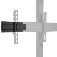 Chief FCAX08 monitor mount accessory
