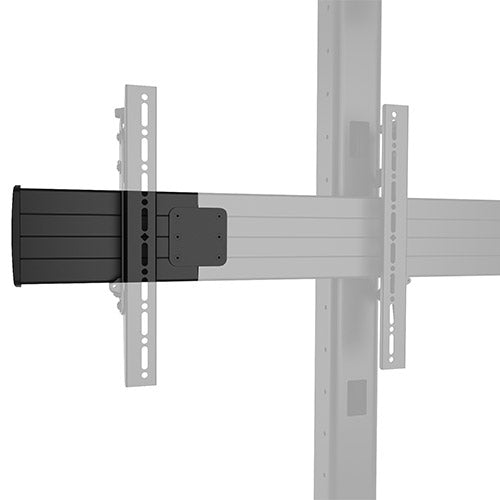 Chief FCAX08 monitor mount accessory