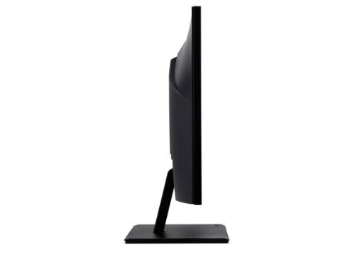 Acer VT270 LED display 27" 1920 x 1080 pixels Full HD LCD Touchscreen Black