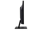 Acer VT270 LED display 27" 1920 x 1080 pixels Full HD LCD Touchscreen Black
