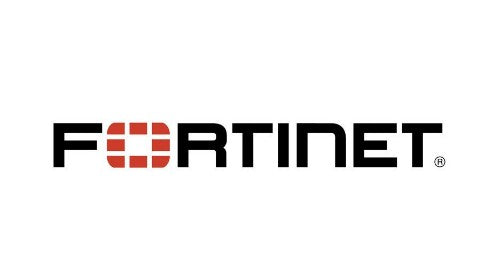 Fortinet FG-VDOM-5-UG software license/upgrade 1 license(s)