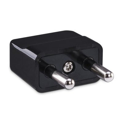 CyberPower TRB1L1 power adapter/inverter Indoor Black