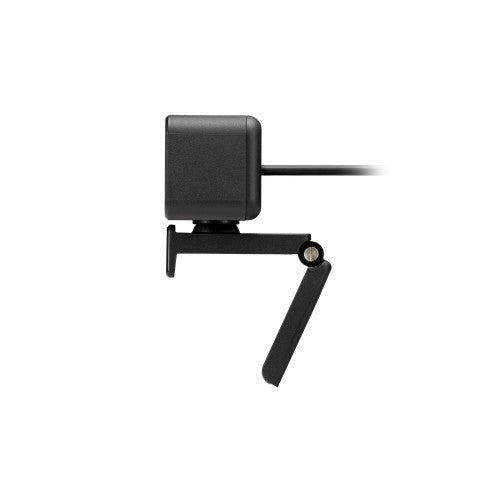 Kensington W1050 webcam 2 MP 1920 x 1080 pixels USB Black
