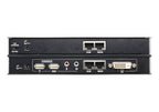 ATEN CE600 console extender