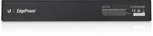 Ubiquiti EP-54V-150W network switch component Power supply