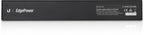 Ubiquiti EP-54V-150W network switch component Power supply