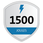 Kensington SmartSockets® Table Top Surge Protector