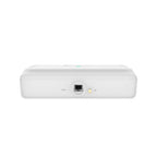 TP-Link Omada EAP650 D30-OUTDOOR wireless access point 3000 Mbit/s White Power over Ethernet (PoE)