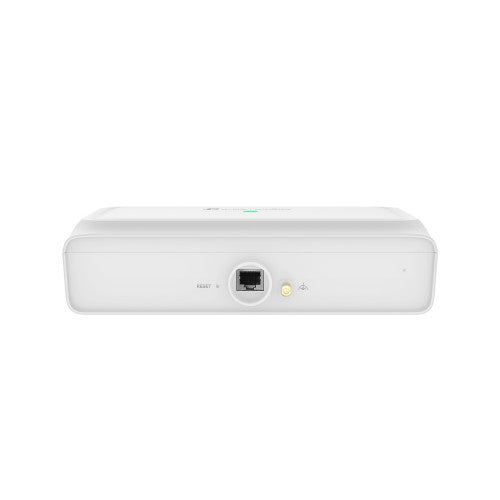 TP-Link Omada EAP650 D120-Outdoor 3000 Mbit/s White Power over Ethernet (PoE)