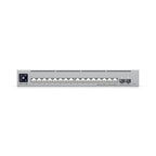 Ubiquiti Pro Max 16 PoE Managed L3 Gigabit Ethernet (10/100/1000) Power over Ethernet (PoE) Gray