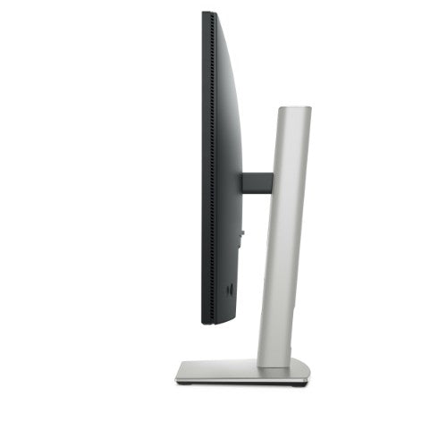 DELL Pro Plus P2425 computer monitor 24.07" 1920 x 1200 pixels WUXGA LCD Black