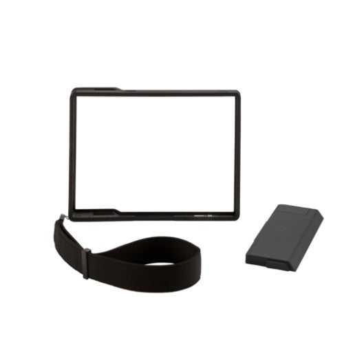 HP Engage Go 10 Case