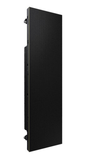 Samsung IE015A-F LED