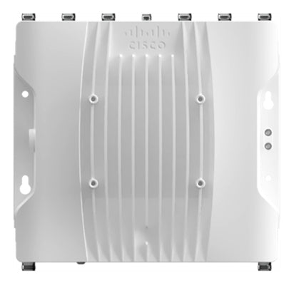 Cisco IW9167EH-Z-AP wireless access point White Power over Ethernet (PoE)