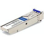 AddOn Networks FG-TRAN-SFP28-LR-AO network transceiver module Fiber optic 25000 Mbit/s 1310 nm