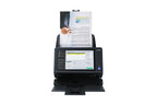 Canon ScanFront 400 ADF scanner 600 x 600 DPI A4 Black, White