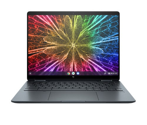 HP Elite Dragonfly 13.5 inch Chromebook Enterprise Intel® Core™ i3 i3-1215U 13.5" 2K 8 GB LPDDR4x-SDRAM