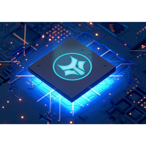 HP DK7R3UT laptop