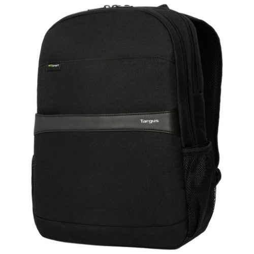 Targus GeoLite 16" Backpack Black