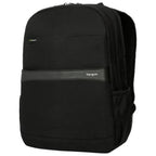 Targus GeoLite 16" Backpack Black
