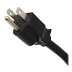 Tripp Lite SMART500RT1UN uninterruptible power supply (UPS) Line-Interactive 0.5 kVA 300 W 6 AC outlet(s)