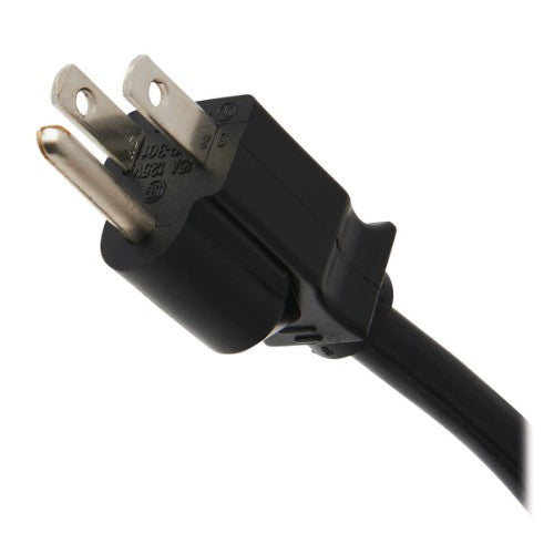 Tripp Lite SMART500RT1UN uninterruptible power supply (UPS) Line-Interactive 0.5 kVA 300 W 6 AC outlet(s)