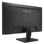 ASUS VA259HGA computer monitor 24.5" 1920 x 1080 pixels Full HD LCD Black
