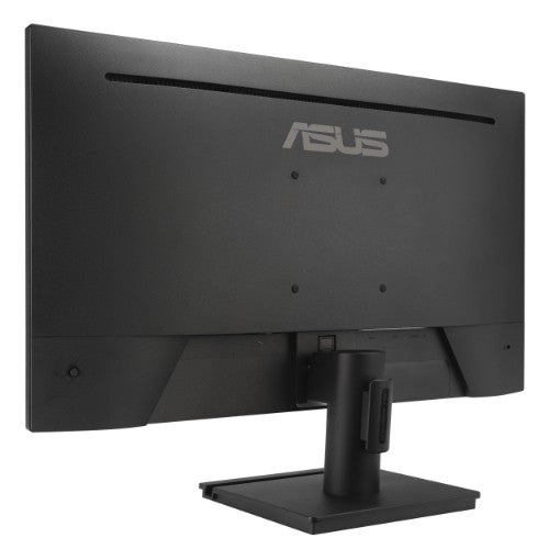 ASUS VA259HGA computer monitor 24.5" 1920 x 1080 pixels Full HD LCD Black