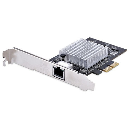 StarTech.com ST10GSPEXNB2 network card Internal Ethernet 10000 Mbit/s