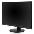 Viewsonic VX Series VX2716A computer monitor 27" 1920 x 1080 pixels Full HD LCD Black