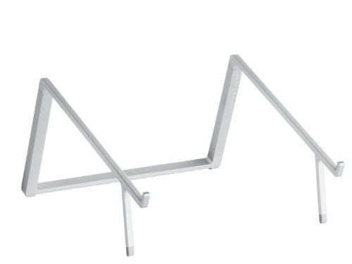 Rain Design 10084-RD Laptop stand Silver 15"