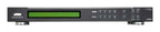 ATEN VM5404HA matrix switcher AV matrix switcher 35.7 W