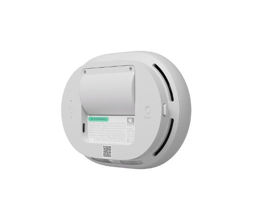 Logitech 950-000108 video conferencing system