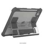 Targus THD967GL tablet case 11" Cover Transparent