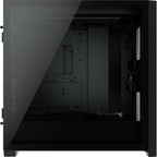 Corsair 5000D AIRFLOW Midi Tower Black