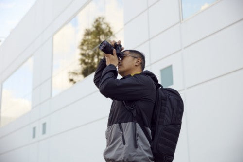 Kingston Technology Canvas Go! Plus 256 GB SDXC UHS-I Class 10