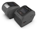 Honeywell PC45D label printer Direct thermal 203 x 203 DPI Wireless Ethernet LAN Wi-Fi Bluetooth