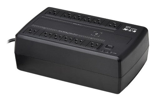 Tripp Lite AVR750UNC UPS battery 12 V