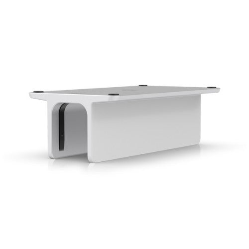 Ubiquiti CloudKey+ Stand
