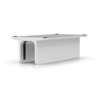 Ubiquiti CloudKey+ Stand