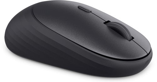 DELL MS726 mouse Office Ambidextrous RF Wireless + Bluetooth Optical 6000 DPI