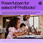 HP Slim RECHBL Pen