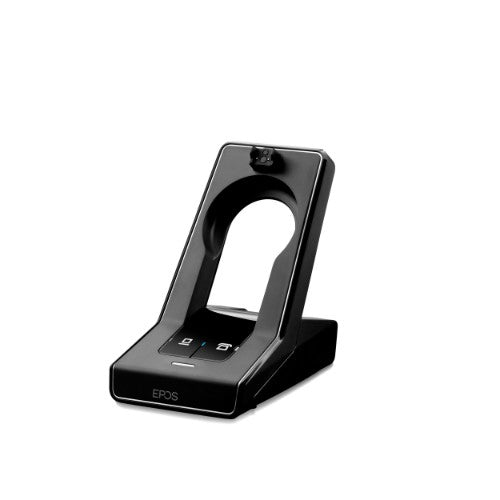 EPOS IMPACT SD Pro 2 ML - US