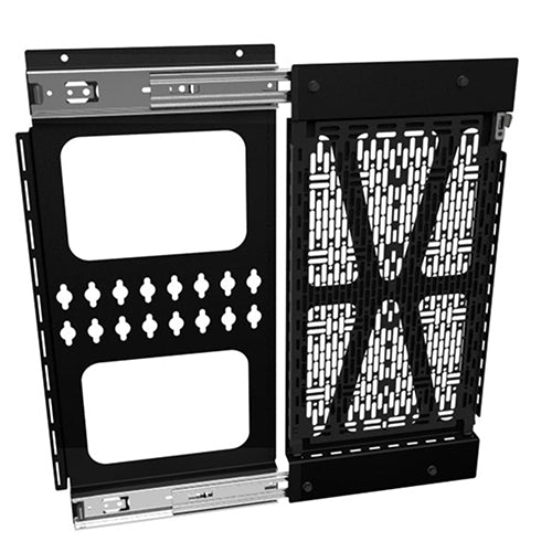 Chief CSSMP15X10 monitor mount accessory