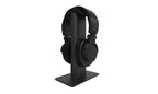 Kanto H2 headphone/headset accessory Headset stand