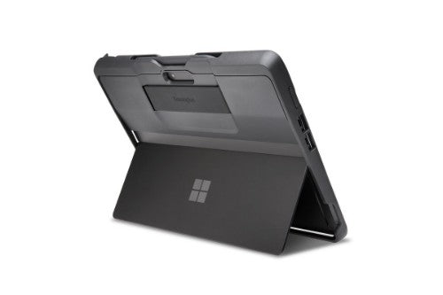Kensington BlackBelt™ 2nd Degree Rugged Case for Surface Pro X