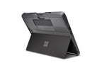 Kensington BlackBelt™ 2nd Degree Rugged Case for Surface Pro X