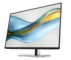 HP Series 5 Pro 24 inch WUXGA Monitor (Made in VN) - 524pn